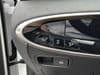 26 thumbnail image of  2026 Genesis GV70 2.5T Advanced