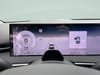 31 thumbnail image of  2026 Genesis GV70 2.5T Advanced
