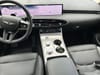 11 thumbnail image of  2026 Genesis GV70 2.5T Advanced