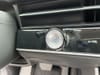 30 thumbnail image of  2026 Genesis GV70 2.5T Advanced