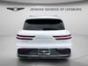 4 thumbnail image of  2026 Genesis GV70 2.5T Advanced