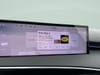 24 thumbnail image of  2026 Genesis GV70 2.5T Advanced