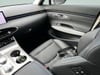 12 thumbnail image of  2026 Genesis GV70 2.5T Advanced