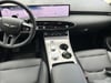 11 thumbnail image of  2026 Genesis GV70 2.5T Advanced