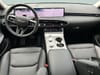 9 thumbnail image of  2026 Genesis GV70 2.5T Advanced