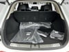 16 thumbnail image of  2026 Genesis GV70 2.5T Advanced