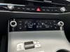 25 thumbnail image of  2026 Genesis GV70 2.5T Advanced
