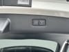 17 thumbnail image of  2026 Genesis GV70 2.5T Advanced