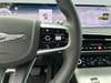 28 thumbnail image of  2026 Genesis GV70 2.5T Advanced