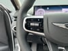 27 thumbnail image of  2026 Genesis GV70 2.5T Advanced