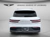 4 thumbnail image of  2026 Genesis GV70 2.5T Advanced