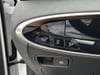 26 thumbnail image of  2026 Genesis GV70 2.5T Advanced