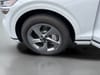 32 thumbnail image of  2026 Genesis GV70 2.5T Advanced
