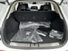 16 thumbnail image of  2026 Genesis GV70 2.5T Advanced