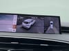 13 thumbnail image of  2026 Genesis GV70 2.5T Advanced