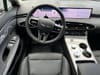 10 thumbnail image of  2026 Genesis GV70 2.5T Advanced