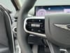 27 thumbnail image of  2026 Genesis GV70 2.5T Advanced