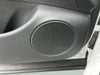 21 thumbnail image of  2026 Genesis GV70 2.5T Advanced