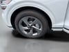 32 thumbnail image of  2026 Genesis GV70 2.5T Advanced