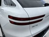 15 thumbnail image of  2026 Genesis GV70 2.5T Advanced