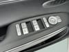 20 thumbnail image of  2026 Genesis GV70 2.5T Advanced