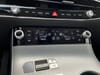25 thumbnail image of  2026 Genesis GV70 2.5T Advanced