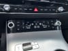 29 thumbnail image of  2026 Genesis GV70 2.5T Advanced