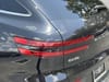 39 thumbnail image of  2026 Genesis GV70 2.5T Advanced