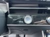 35 thumbnail image of  2026 Genesis GV70 2.5T Advanced