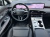 17 thumbnail image of  2026 Genesis GV70 2.5T Advanced