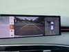 28 thumbnail image of  2026 Genesis GV70 2.5T Advanced