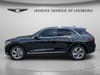 9 thumbnail image of  2026 Genesis GV70 2.5T Advanced