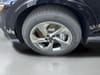 40 thumbnail image of  2026 Genesis GV70 2.5T Advanced