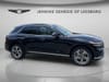 2 thumbnail image of  2026 Genesis GV70 2.5T Advanced