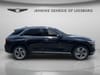 3 thumbnail image of  2026 Genesis GV70 2.5T Advanced