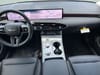 18 thumbnail image of  2026 Genesis GV70 2.5T Advanced