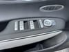 22 thumbnail image of  2026 Genesis GV70 2.5T Advanced
