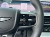 33 thumbnail image of  2026 Genesis GV70 2.5T Advanced