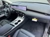 15 thumbnail image of  2026 Genesis GV70 2.5T Advanced