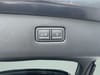 14 thumbnail image of  2026 Genesis GV70 2.5T Advanced