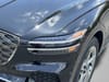 38 thumbnail image of  2026 Genesis GV70 2.5T Advanced