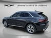 7 thumbnail image of  2026 Genesis GV70 2.5T Advanced