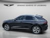 8 thumbnail image of  2026 Genesis GV70 2.5T Advanced