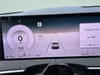 36 thumbnail image of  2026 Genesis GV70 2.5T Advanced