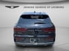 6 thumbnail image of  2026 Genesis GV70 2.5T Advanced