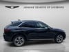 4 thumbnail image of  2026 Genesis GV70 2.5T Advanced