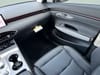 19 thumbnail image of  2026 Genesis GV70 2.5T Advanced