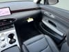 20 thumbnail image of  2026 Genesis GV70 2.5T Advanced