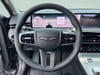 34 thumbnail image of  2026 Genesis GV70 2.5T Advanced