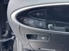 31 thumbnail image of  2026 Genesis GV70 2.5T Advanced